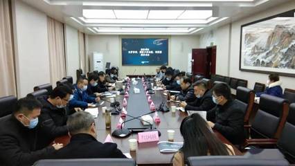 潛江旅游新篇章 三大核心項(xiàng)目蓄勢(shì)待發(fā)，打造文旅融合新地標(biāo)