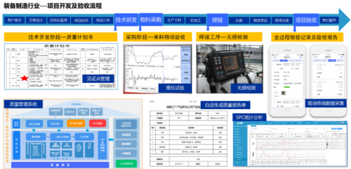 文旅融合新篇章 以專(zhuān)業(yè)策劃咨詢(xún)驅(qū)動(dòng)旅游開(kāi)發(fā)項(xiàng)目成功實(shí)踐