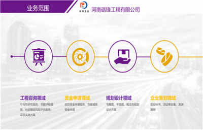 馬村生態(tài)旅游康養(yǎng)綜合體——染病區(qū)轉(zhuǎn)型生態(tài)修復(fù)與旅游開(kāi)發(fā)項(xiàng)目可行性研究報(bào)告